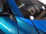 BMW M2 Coupe by Impressive Wrap 2017 года (JP)